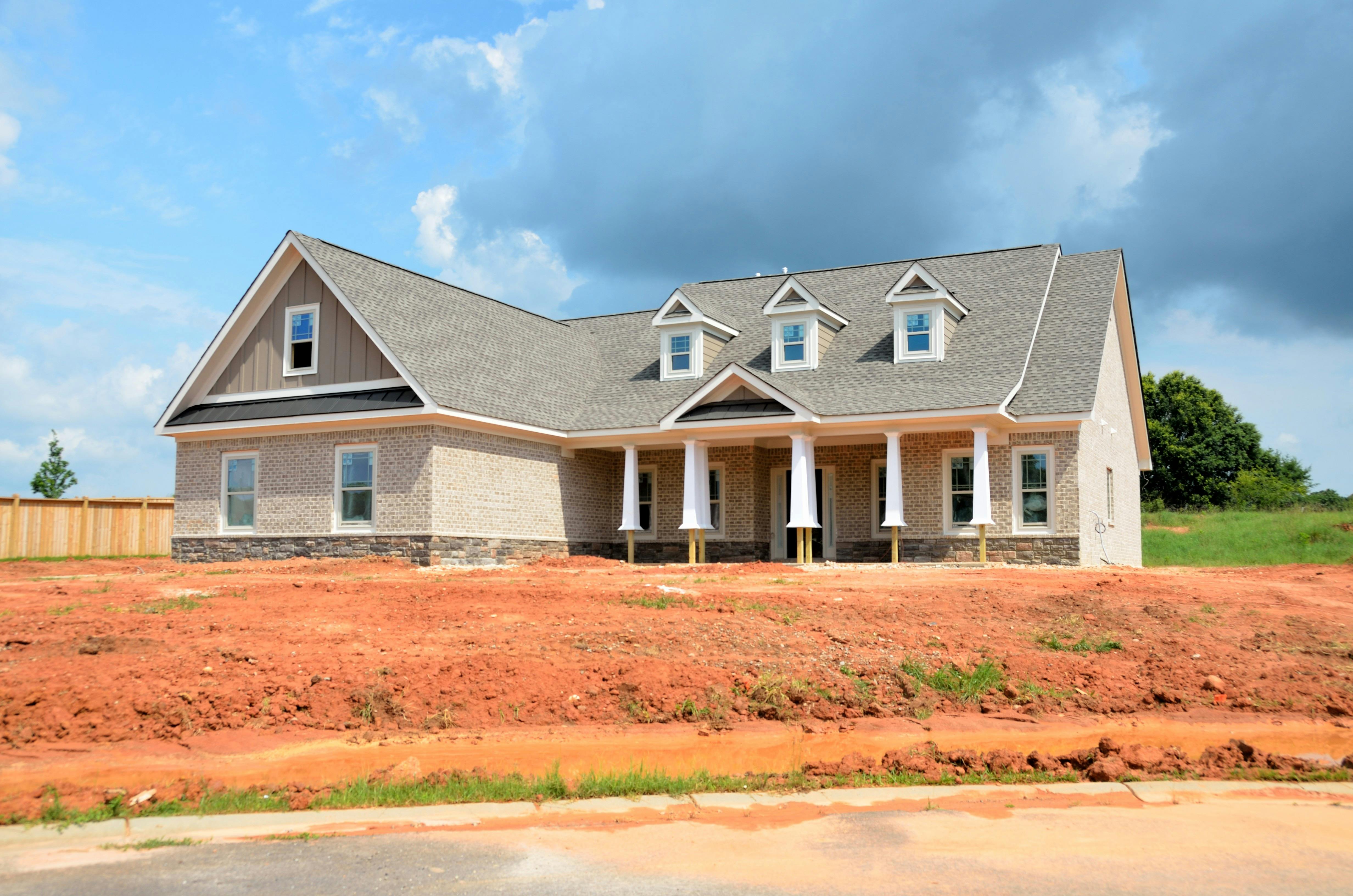 Comprehensive Roofing Solutions
